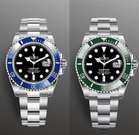 predictions rolex 2020|rolex 2020 new models.